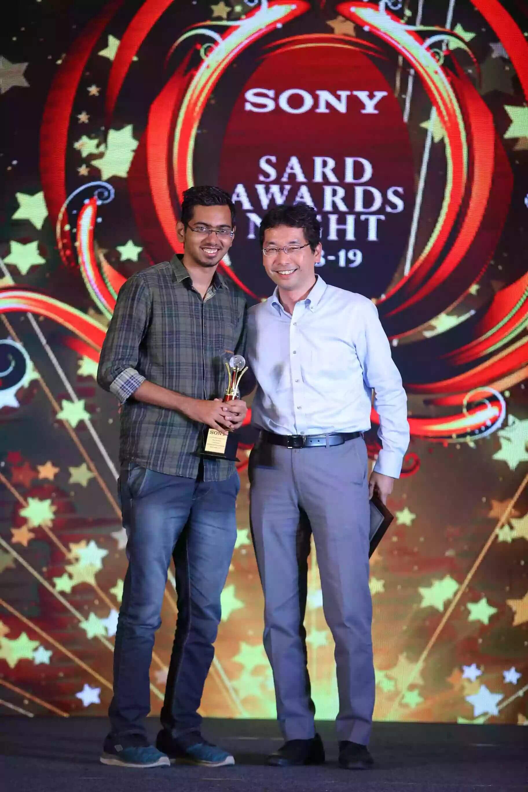 awards pic 15