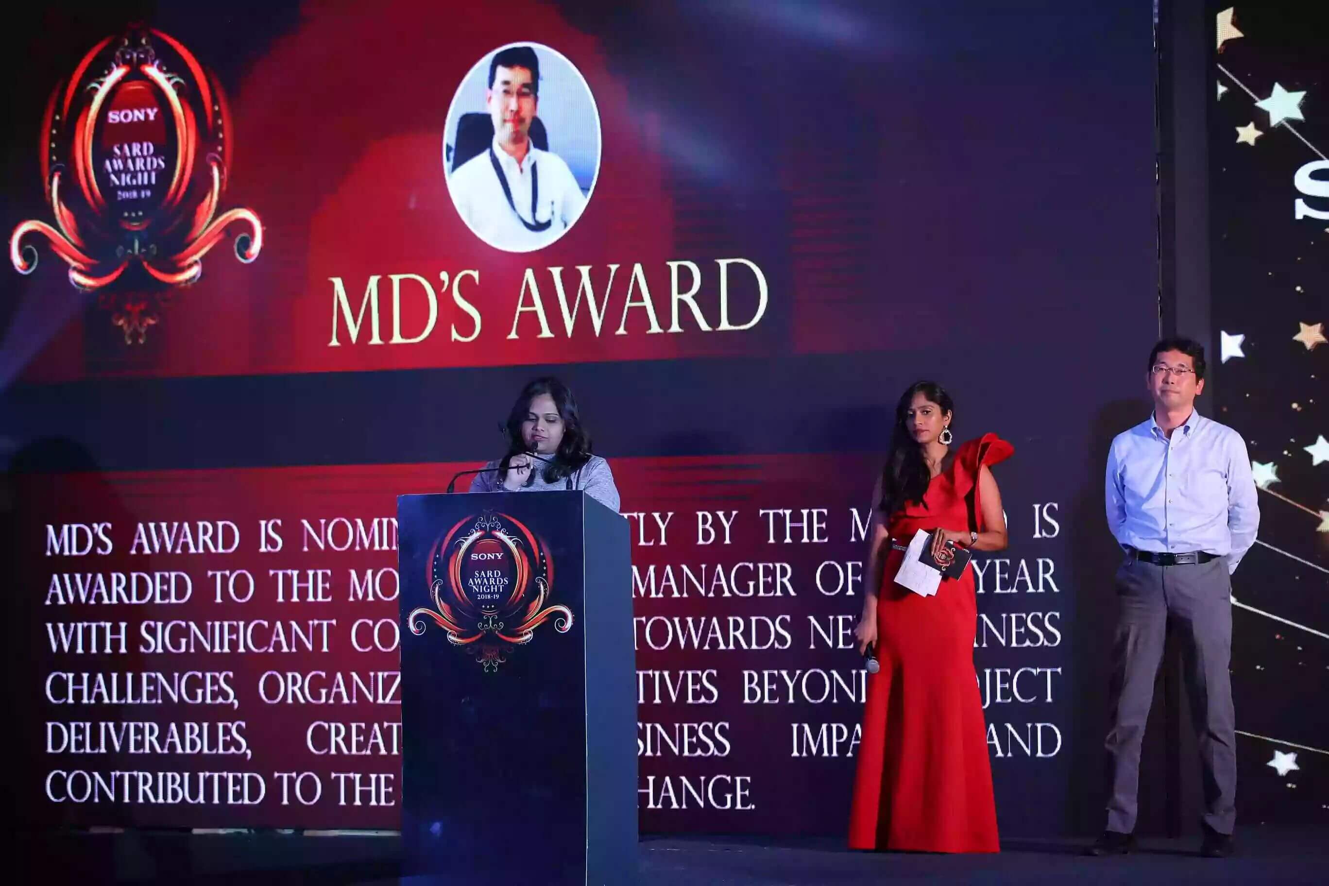 awards pic 7
