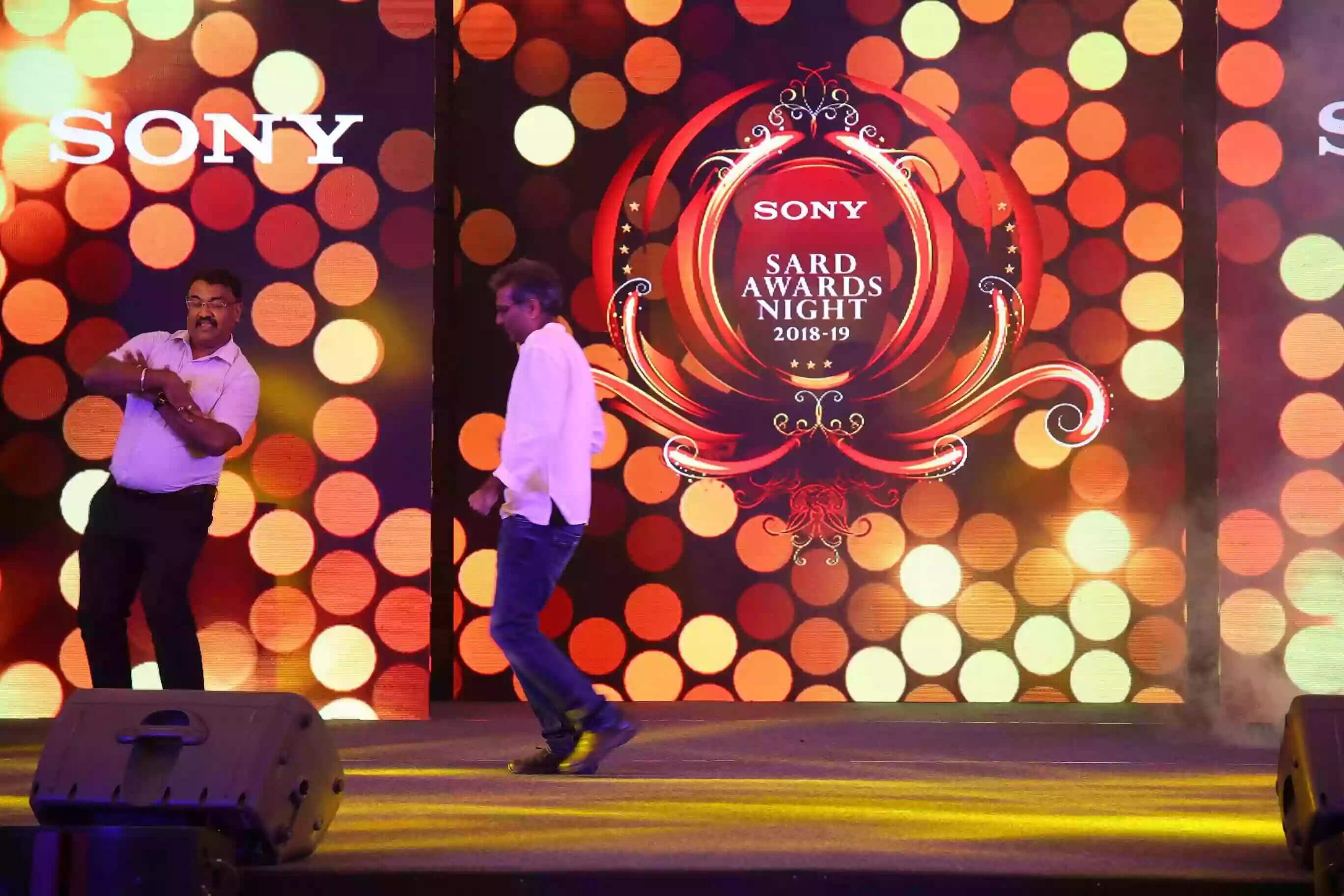 awards pic 8