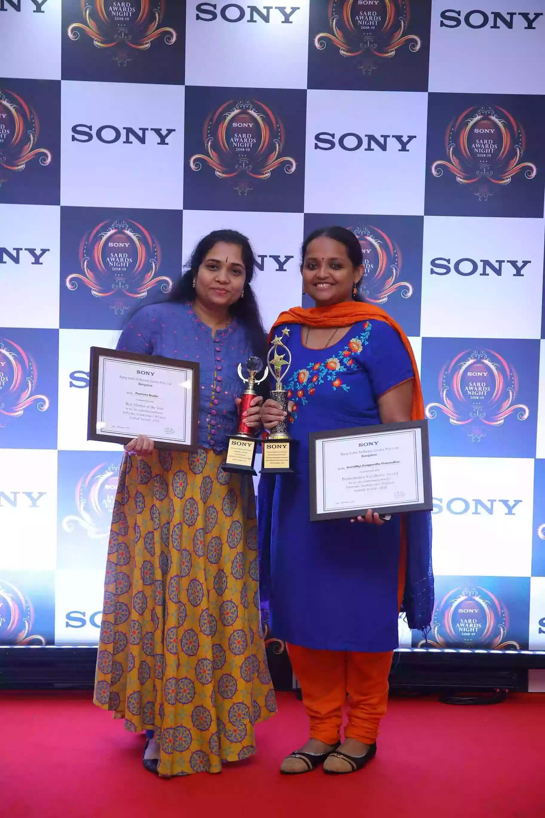 awards pic 18