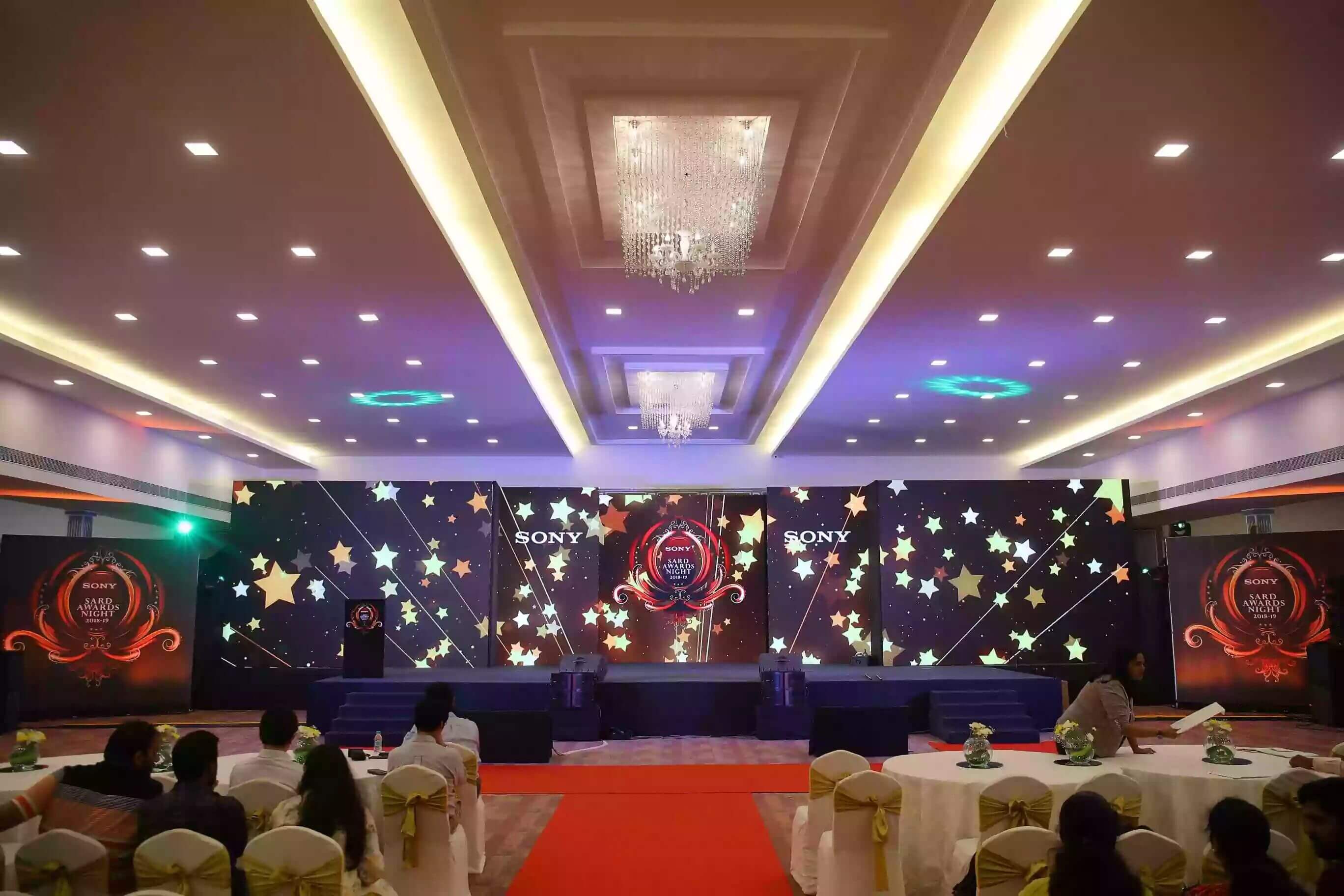 awards pic 12