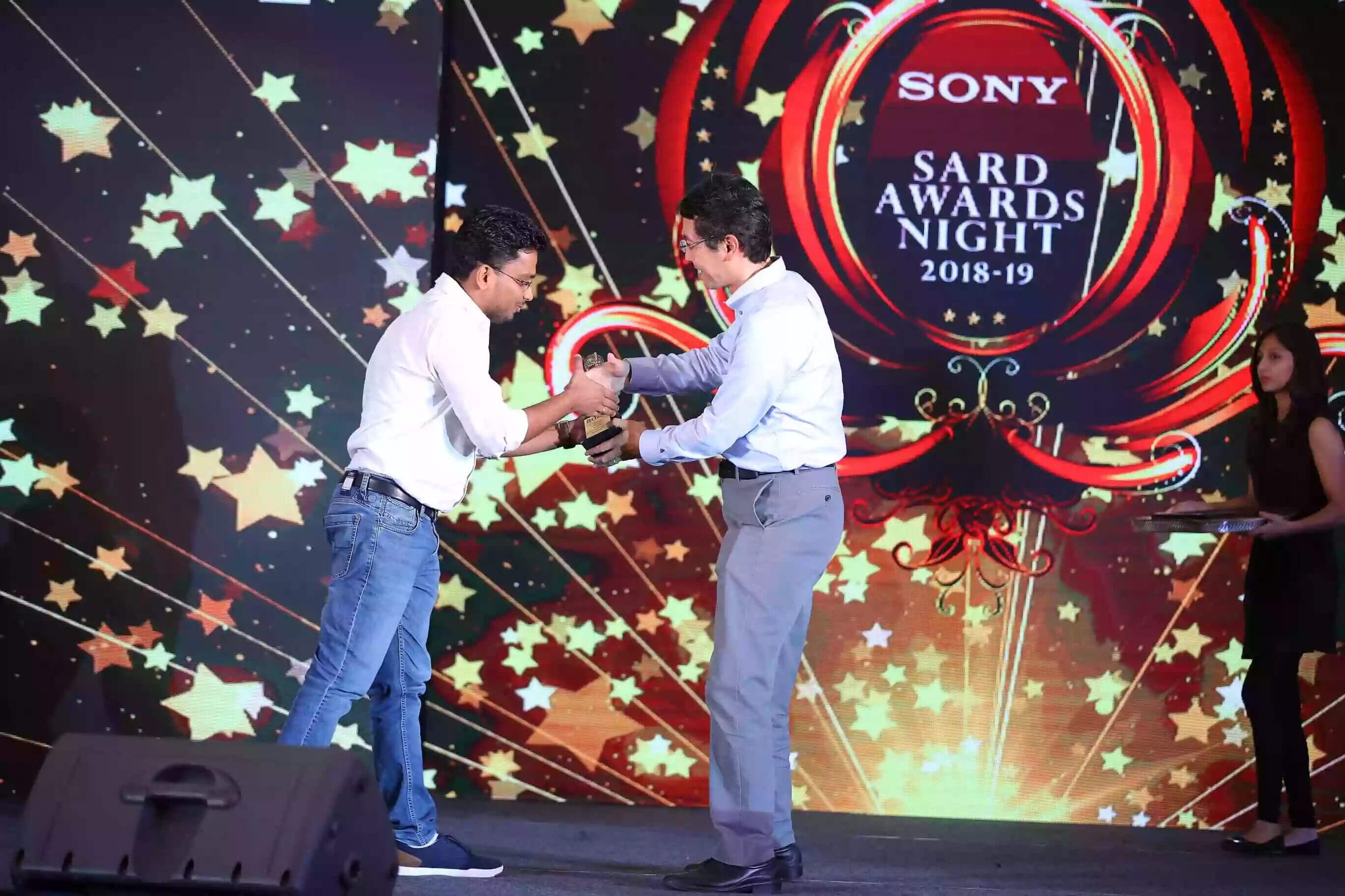 awards pic 1