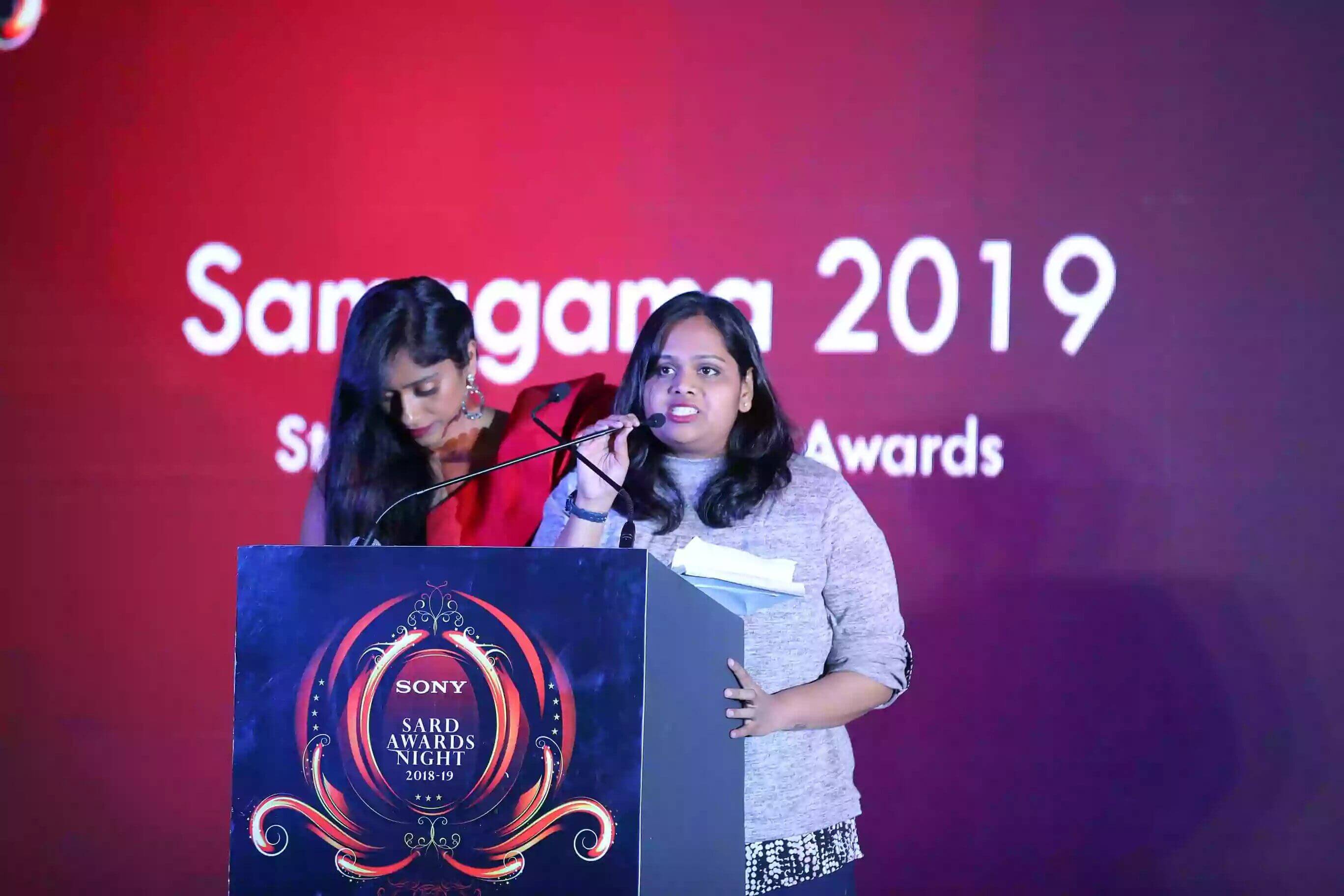 awards pic 20