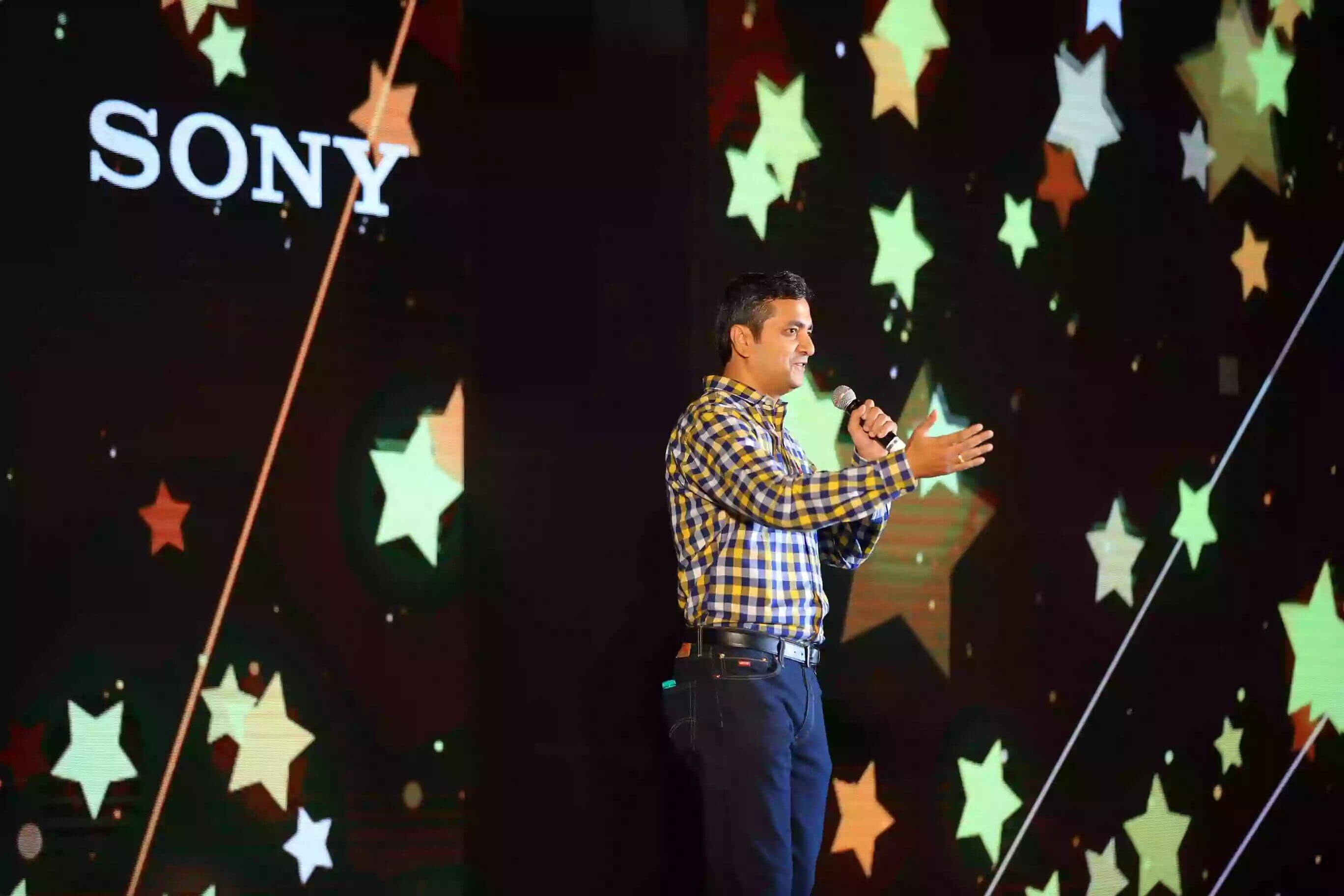awards pic 2