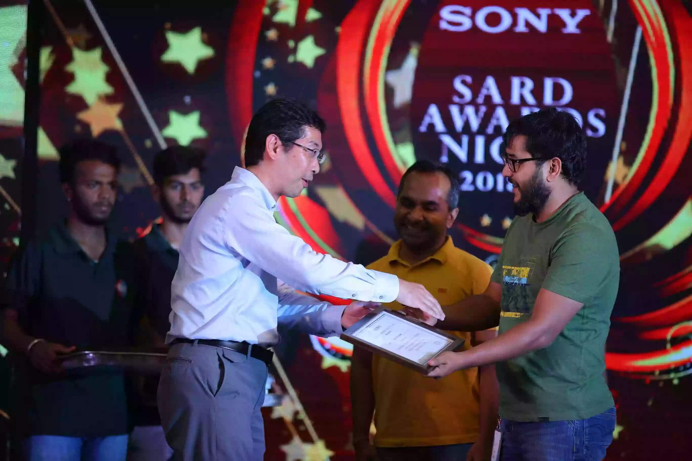 awards pic 3
