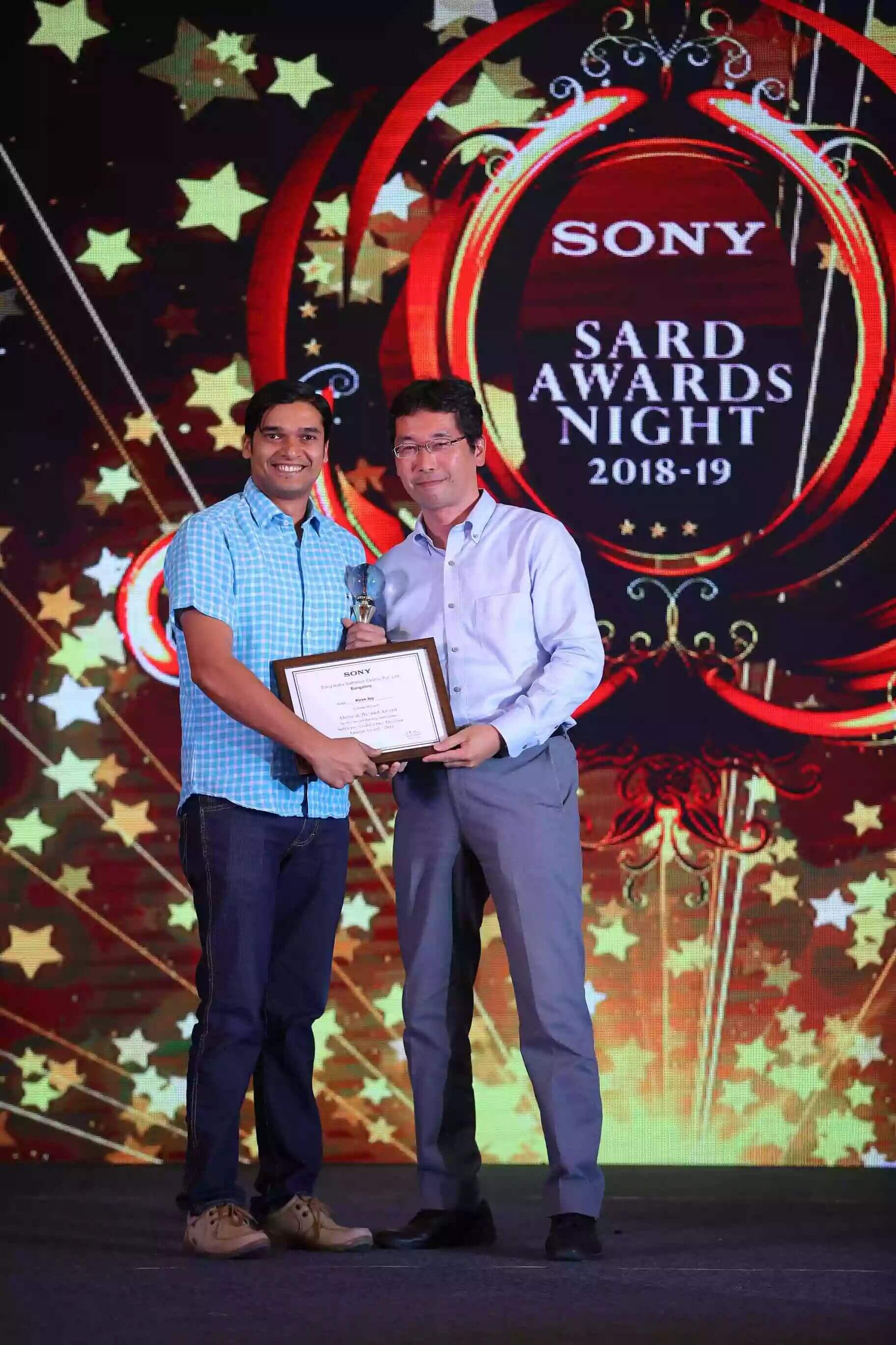 awards pic 16