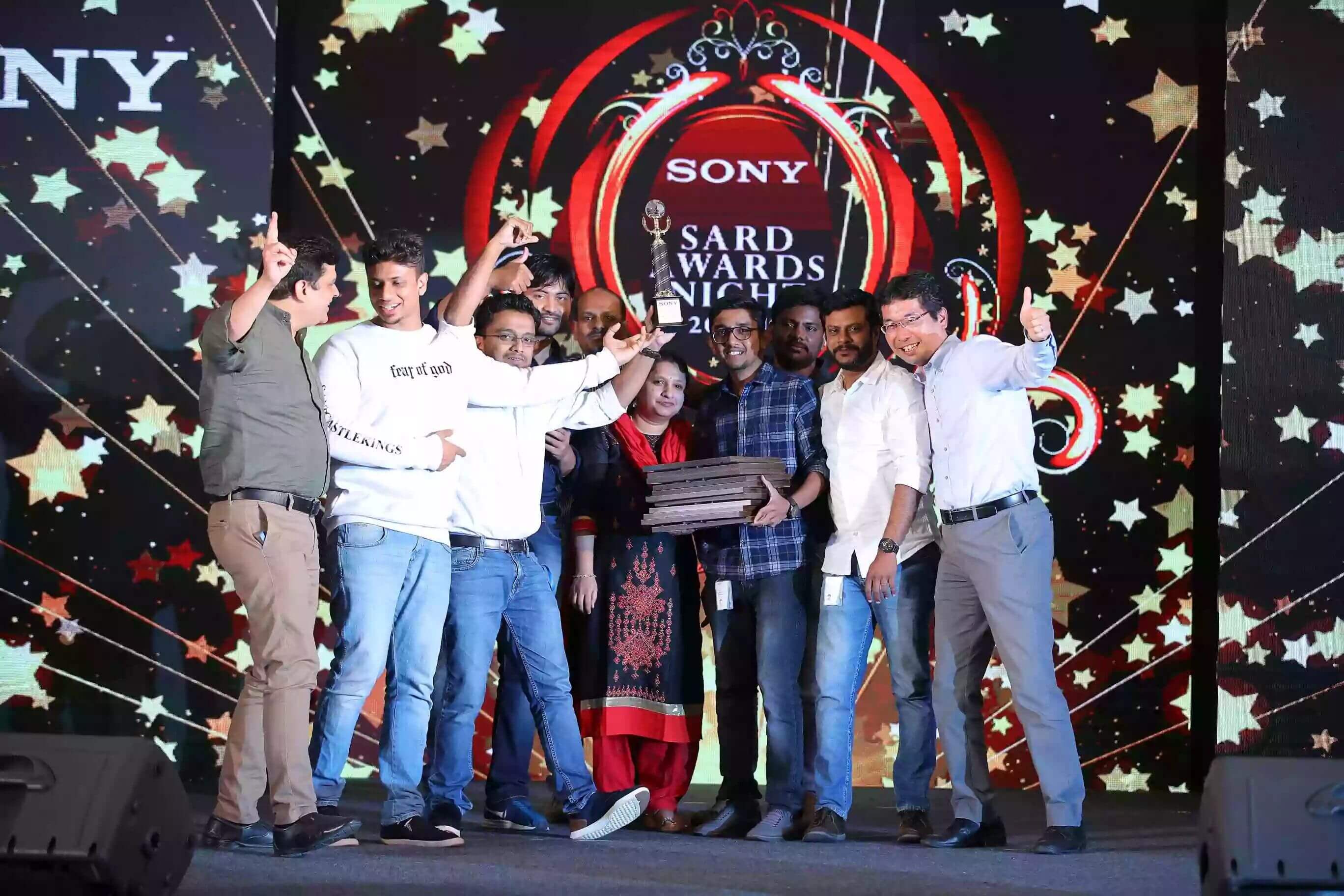 awards pic 4