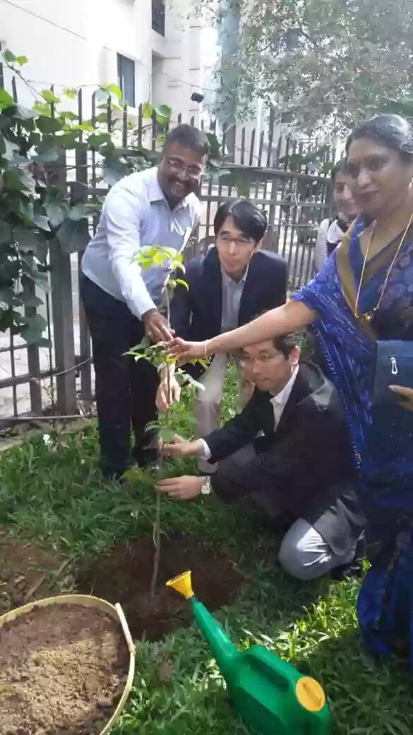 Social responsibility pic 20