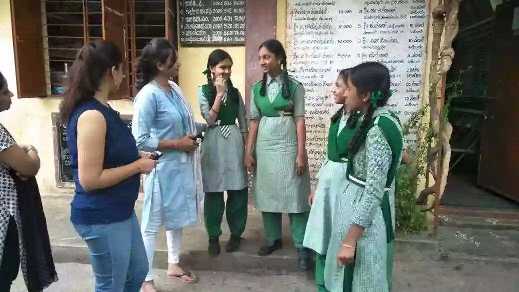 Social responsibility pic 22