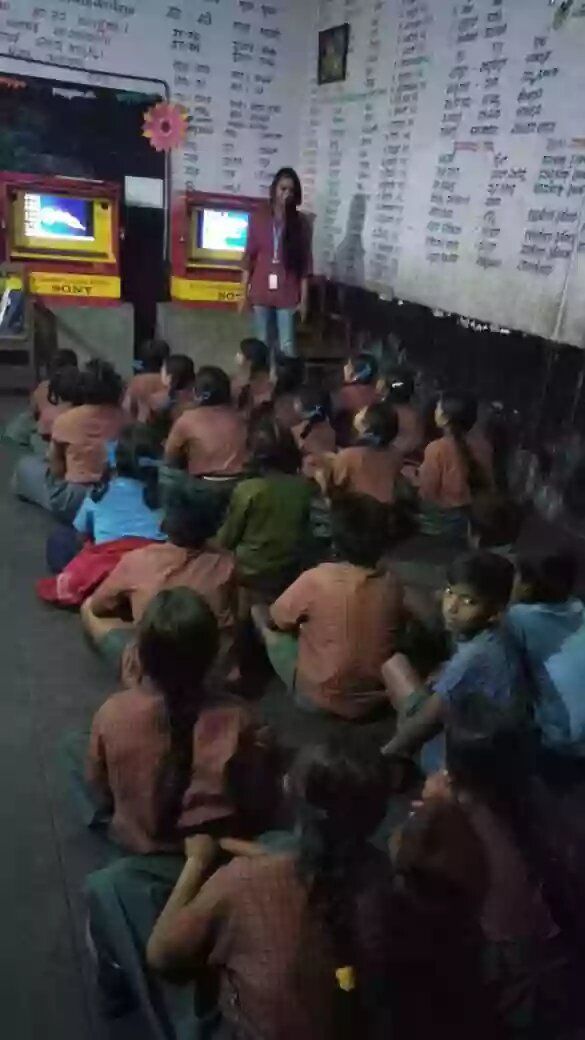 Social responsibility pic 25