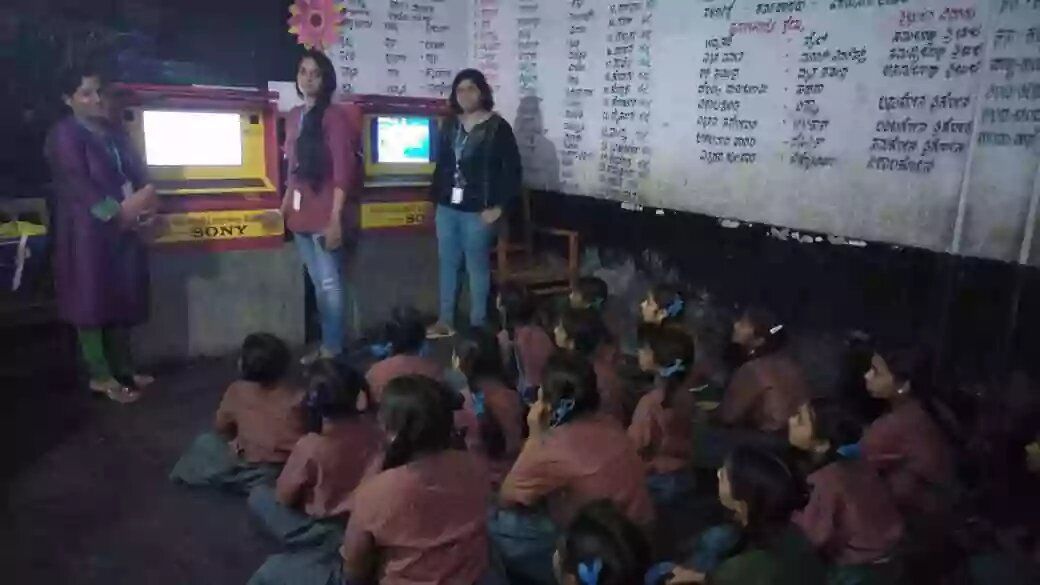 Social responsibility pic 27