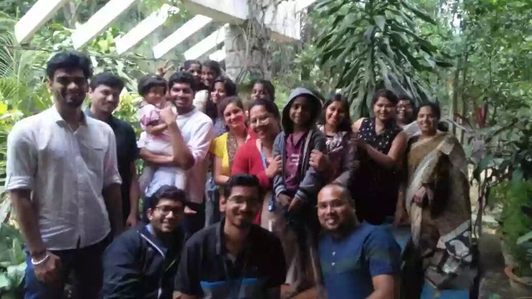Social responsibility pic 32