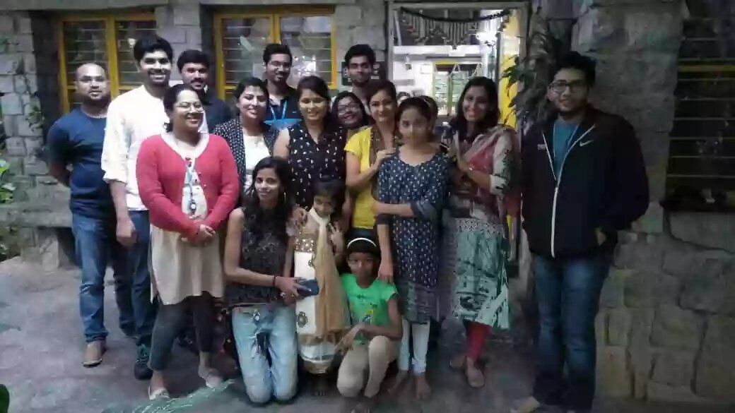 Social responsibility pic 33