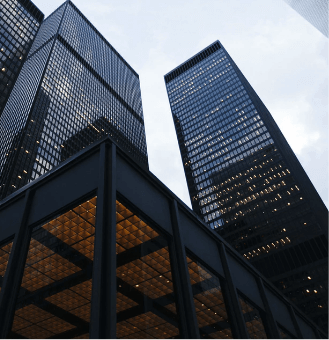 Corporate Report 2019